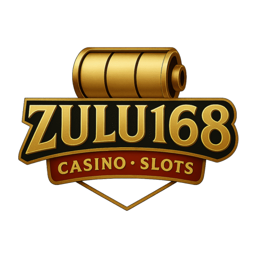 ZULU168 เว็บตรงไม่ผ่านเอเย่นต์ สล็อต pg เว็บตรง แตกหนัก 2026 ฝาก – ถอน API แท้ 